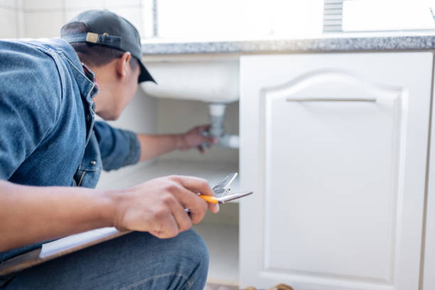 Best 24-Hour Plumber Near Me  in Lakeland, FL