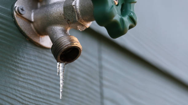 Lakeland, FL Plumbing Company
