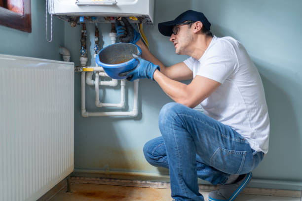 Best Plumbing Installation Services  in Lakeland, FL