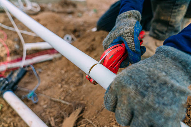 Best Plumbing Services Near Me  in Lakeland, FL