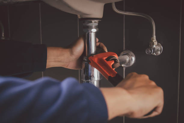 Best Faucet Repair  in Lakeland, FL